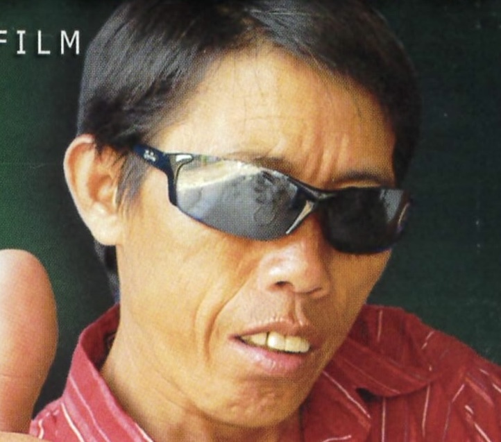 Tsab Ham Thumbnail
